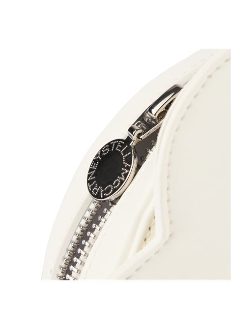 Borsa a tracolla STELLA MC CARTNEY KIDS | TY0D08 Z2429101